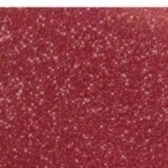 NEW Stila Glitter & Glow Liquid Eye Shadow - Pigalle - Picture 4 of 7